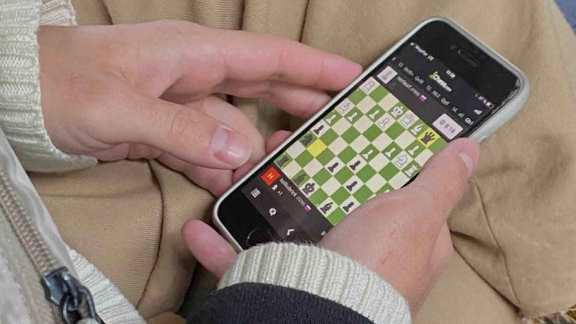Winning Strategies That Work in Table Games