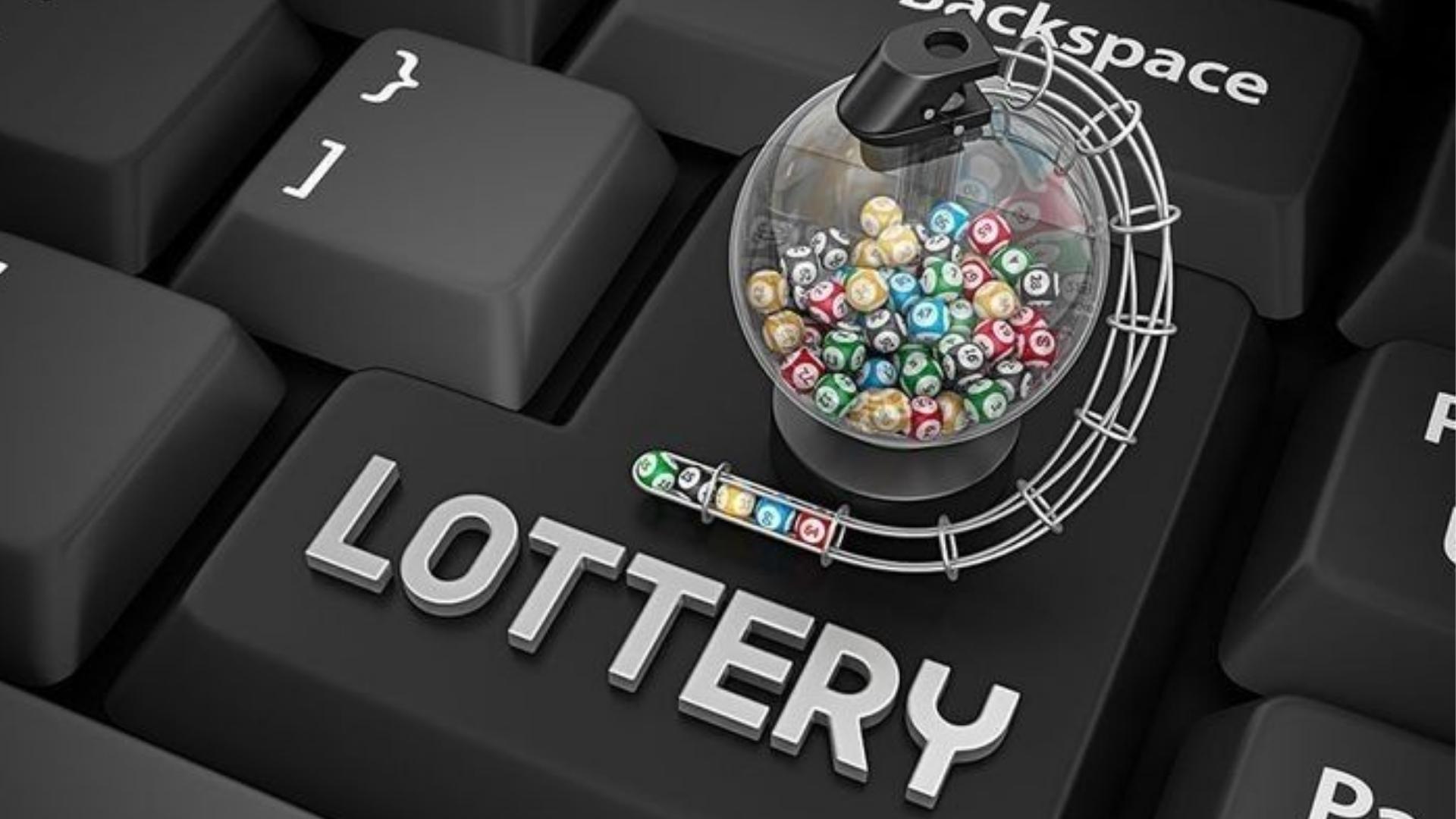 Learn Winning Bluffing Without Guesswork