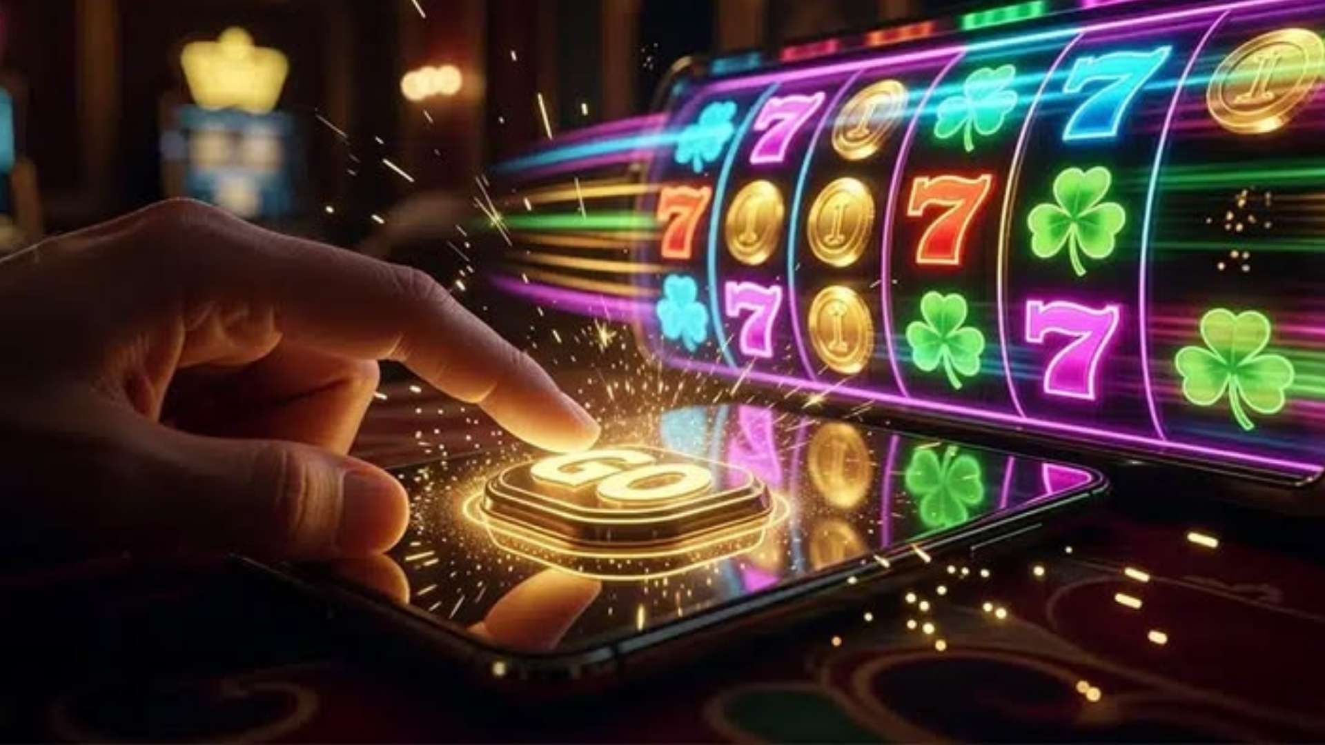 Bridge Games Strategies for Better Card Prediction