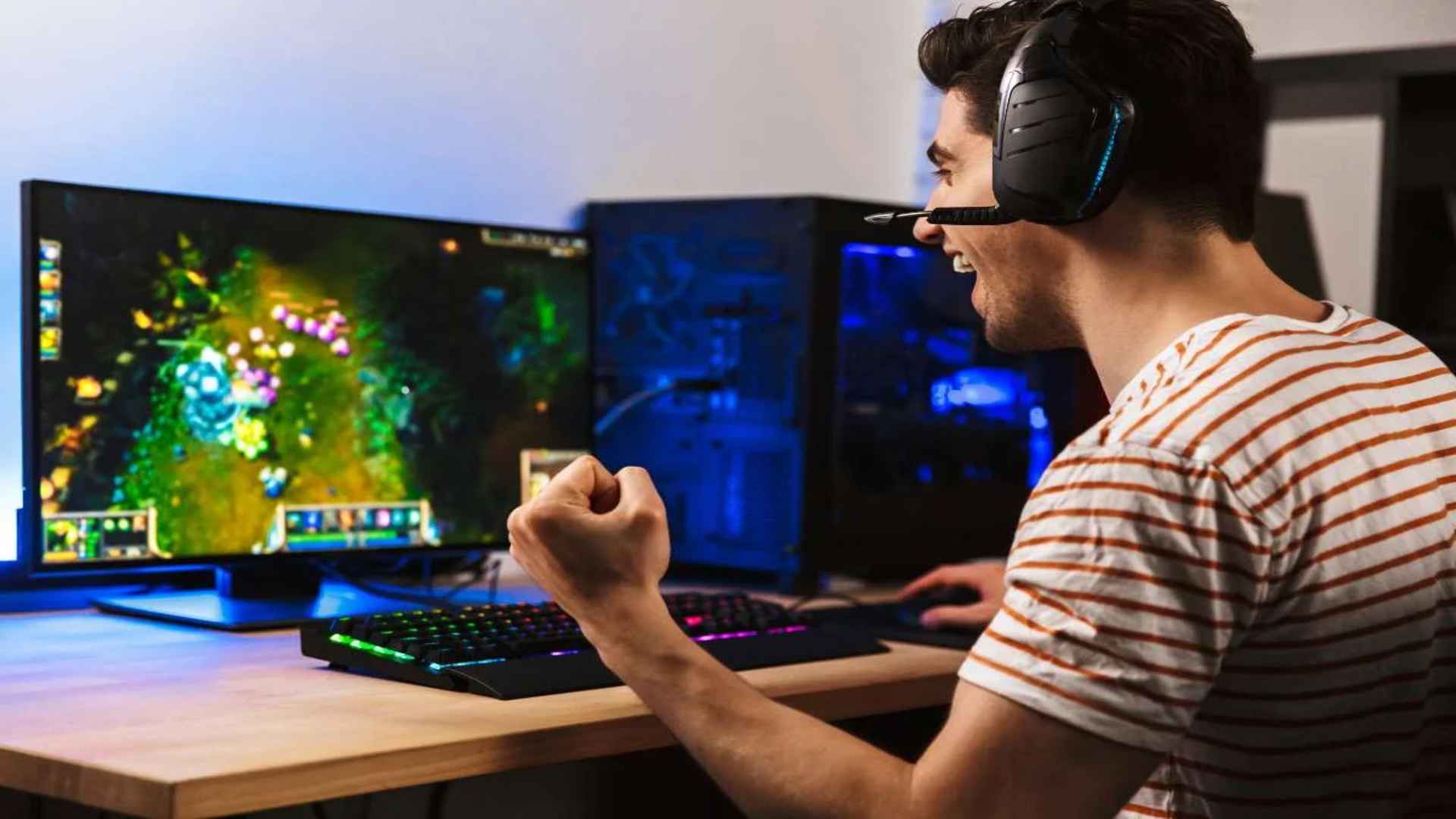 Spin And Win Adventure Every Better Success Story