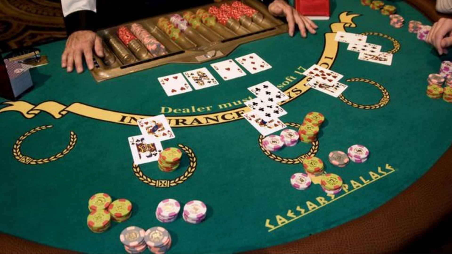 Winning Habits Every Bingo Player Should Build