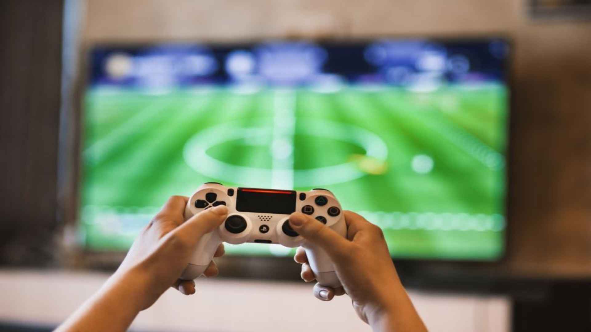 Educational Games That Strengthen Mathematical Skills