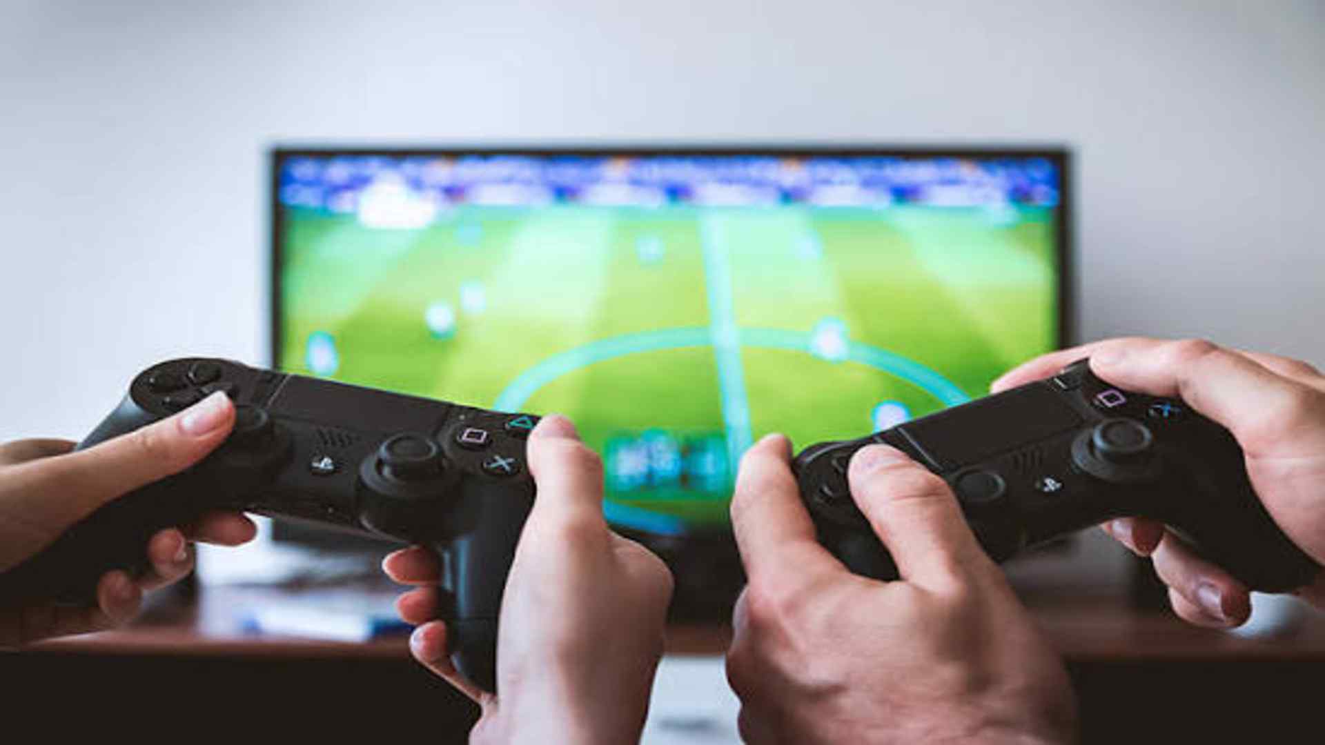 Live Dealer Games Designed for Real-Time Strategy